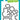 Happy Easter Lawn Cuts Image 1