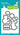 Happy Easter Lawn Cuts Image 1