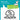Happy Summer Lawn Cut Image 1