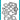 Happy Wedding Lawn Cuts Image 1