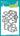 Happy Wedding Lawn Cuts Image 1