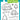 Happy Trails Image 1