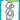 Happy Trails Die Image 1