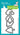 Happy Trails Die Image 1