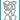Hats Off to You Lawn Cuts Image 1