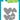 Heart Dies Image 1
