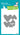 Heart Dies Image 1