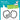 Hedgehugs Creative Cuts Image 1