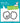 Hedgehugs Creative Cuts Image 1