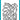 Hello Baby Lawn Cuts Image 1