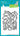 Hello Baby Lawn Cuts Image 1