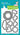 Hello Sunshine Lawn Cuts Image 1