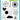 Hello Sunshine Image 1