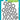 Holiday Party Animal Lawn Cuts Image 1