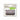 Hot Cocoa Single Twine Image 1