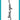 I love You Border Lawn Cuts Image 1