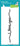 I love You Border Lawn Cuts Image 1