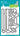 Joy To The Woods Creative Cuts Image 1