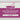 Juice Box Ink Pad Image 1