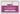 Juice Box Ink Pad Image 1
