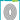 Large Stitched Oval Stackable Lawn Cuts Image 1