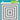 Large Stitched Square Lawn Cuts Image 1