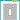 Large Stitched Rectangle Lawn Cuts Image 1
