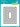 Large Stitched Rectangle Lawn Cuts Image 1