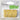 Lemon Single Twine Image 1