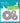 Let's Bokeh Lawn Cuts Image 1