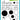 Let's Bokeh Image 1