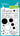 Let's Bokeh Image 1