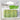 Lime Single Twine Image 1