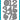 Louie's 123 Lawn Cuts Image 1