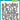 Louie's ABCs Lawn Cuts Image 1