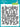 Louie's ABCs Lawn Cuts Image 1