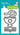 Love You A Latke Lawn Cuts Image 1