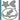 Large Stitched Journalling Die (4x6) Image 1