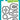 My Lucky Charm Lawn Cut Image 1