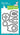My Lucky Charm Lawn Cut Image 1