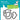 Make Lemonade Lawn Cuts Image 1