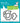 Make Lemonade Lawn Cuts Image 1