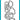 On The Mend Dies Image 1
