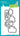 On The Mend Dies Image 1