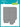 Milk Carton Lawn Cuts Image 1