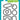 Milk and Cookies Creative Cuts Image 1
