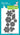 Mini Snowflake Lawn Cuts Image 1