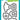 Monster Mash Creative Cuts Image 1