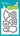 Monster Mash Creative Cuts Image 1