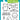 Monster Mash Image 1